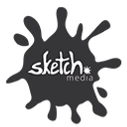 sketch.media GmbH