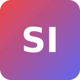 SkySystems IT GmbH