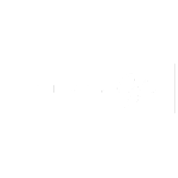 Slevin GFX