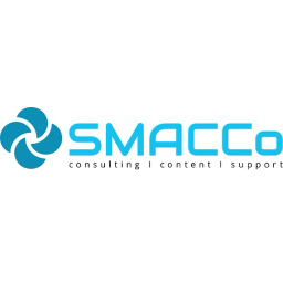 SMACCo Social Media