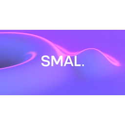 SMAL GmbH