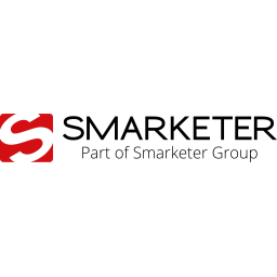 Smarketer GmbH