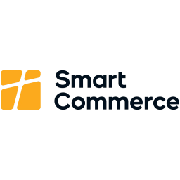 Smart Commerce SE