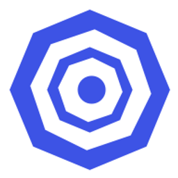 SMART Data Analytics UG