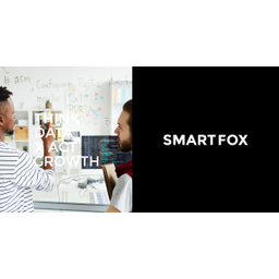 Smart Fox
