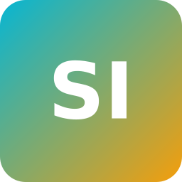 smart interactive - si Werbeagentur Köln Ehrenfeld