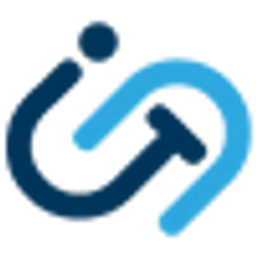 Smart IT Team
