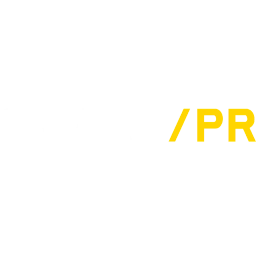 SMART PR GmbH