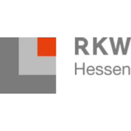 Smart Web Elements