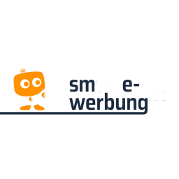 smARTe Werbung Online-Service