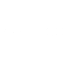 Smartego