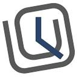 Smartfile GmbH