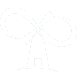 Smartfinity Media