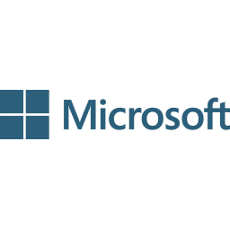 SmartIT Services AG