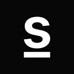 smartive
