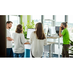 Smartsquare GmbH