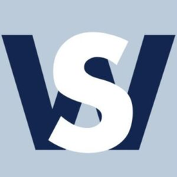 SmartWork Informationstechnologie GmbH