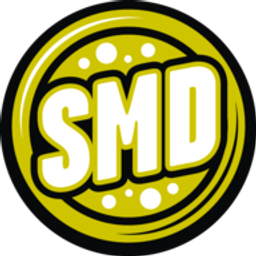 SMD. THE CREATiVE HOUSE. Marken- und Kreativagentur