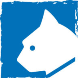 SMG-Webdesign - Sascha Günther