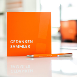 smic! Events & Marketing GmbH