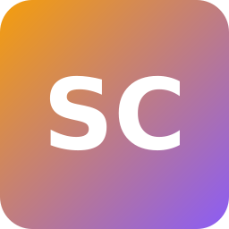 SN CreativDesign
