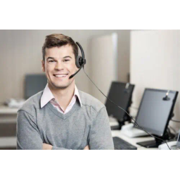SNC – IT Service & Consulting GmbH