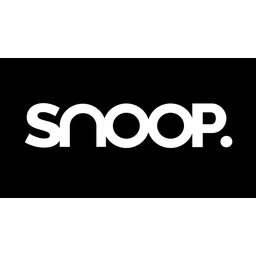 snoopmedia GmbH