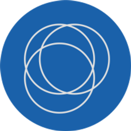 Sobex Network GmbH