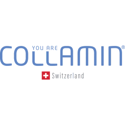 Social Leaders GmbH