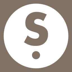 Social Media Agentur SCHNEEWEISS