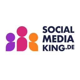 Social Media King GmbH