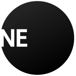 Social Media One