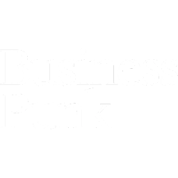 Social Media Pirates