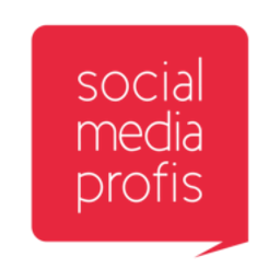 Social Media Profis