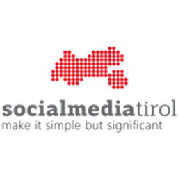 Social Media Tirol