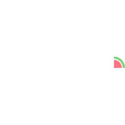 Social Melon