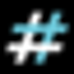 socialbusinessmedia - Jürn Münkewarf