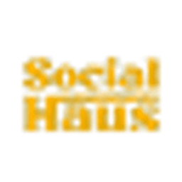 Socialhaus (In&Ex Media GmbH)