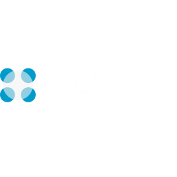 socialmatch Logo