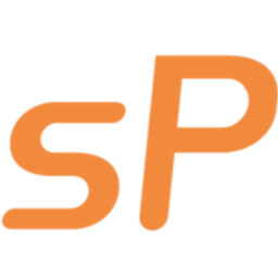 socialpals
