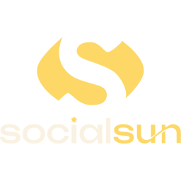 socialsun