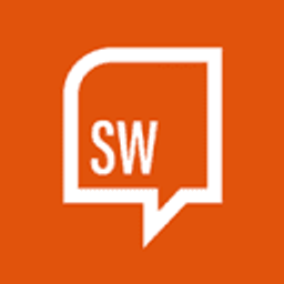 Socialweb Online GmbH