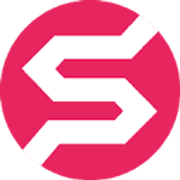 Sodah Online-Marketing Agentur