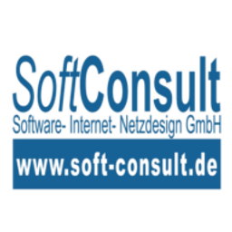 SOFT-CONSULT