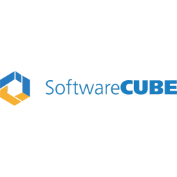 SoftwareCUBE SCP GmbH