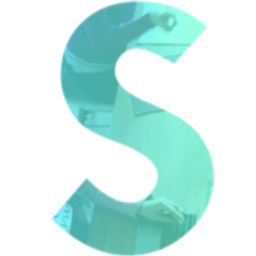 SOFTWERKSTATT