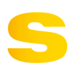 SOHNIX AG