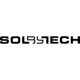 solbytech gmbh