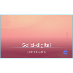solid-digital