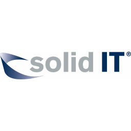 solid IT GmbH